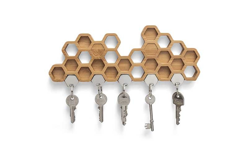 Key Holder