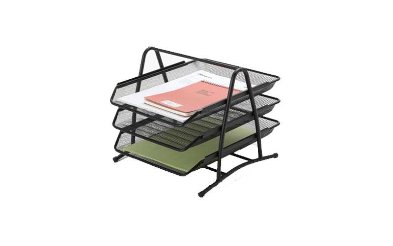 Office Tray