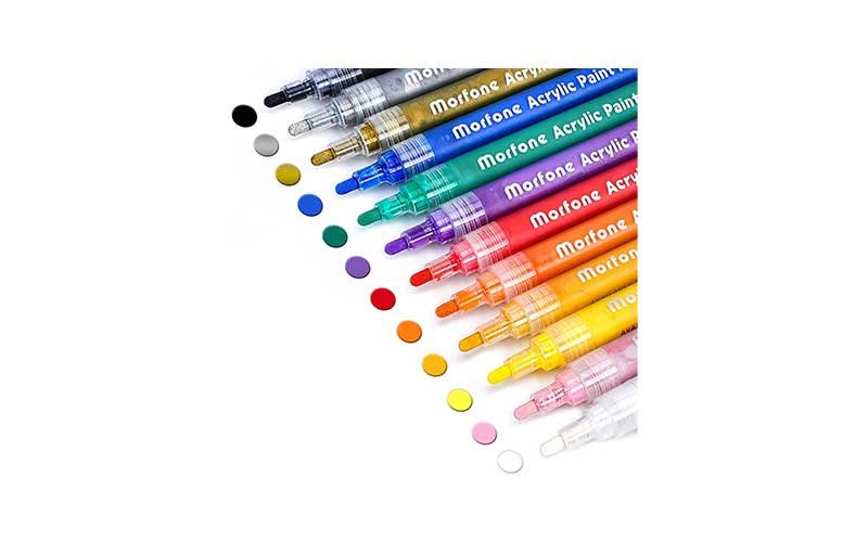 Paint Marker