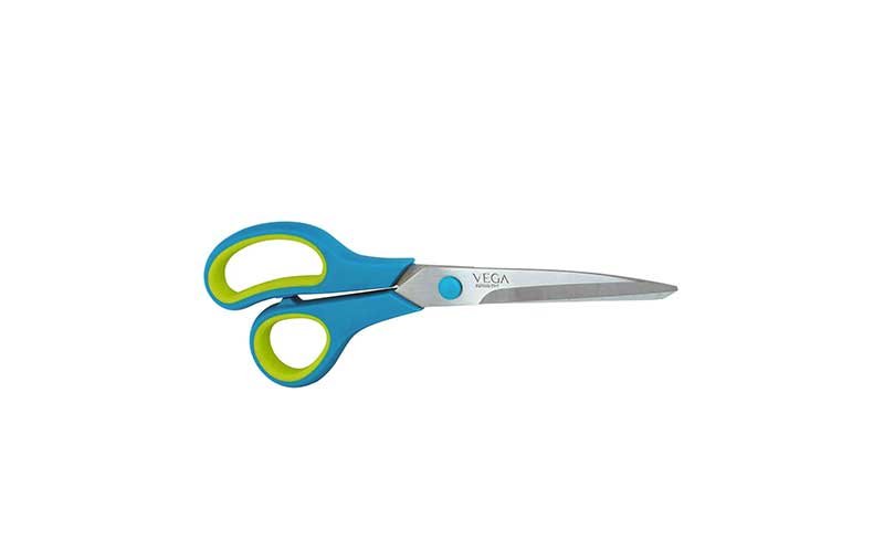Scissor