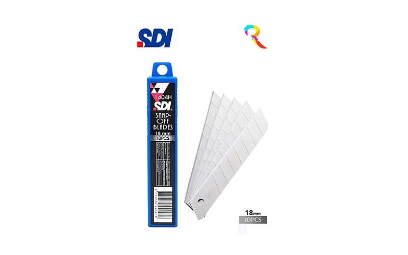 SDI Blade