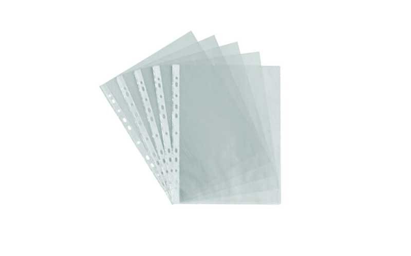 Sheet Protector