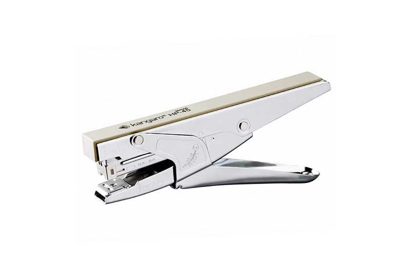 Stapler HP 45