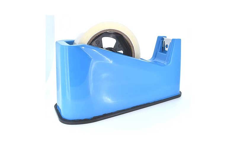 Tape Dispenser