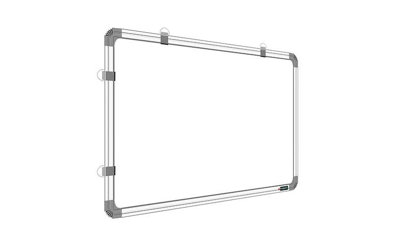 White Board